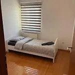 Bluemoon Apartment Sarajevo