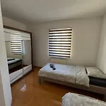 Bluemoon Apartment Sarajevo