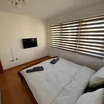 Bluemoon Apartment Sarajevo