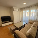 Bluemoon Apartment Sarajevo